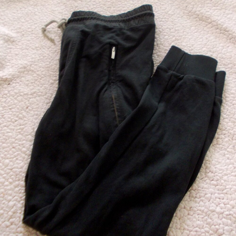 Bodyism Athletic Pants XL